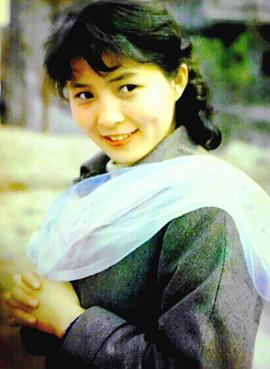 李羚