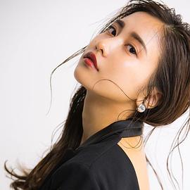 佐野日向子