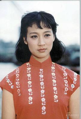 李克纯