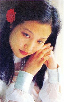 李克纯
