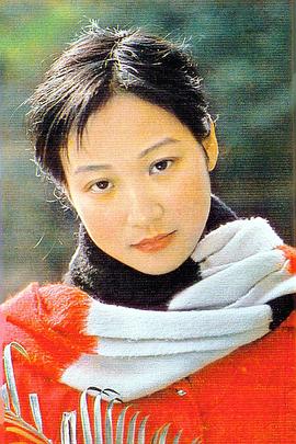 李克纯