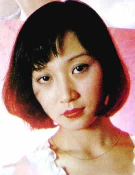 李克纯