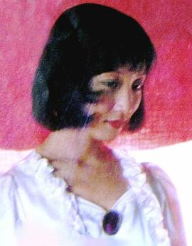 李克纯
