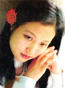 李克纯