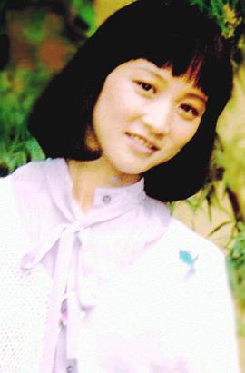 李克纯