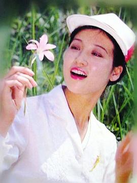 李克纯