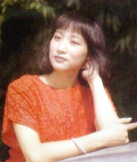 李克纯