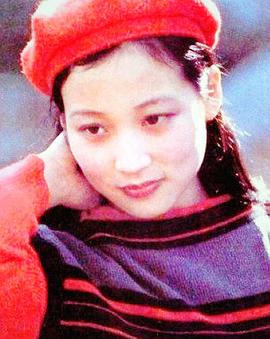 李克纯