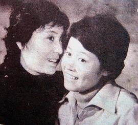 贾梅婴