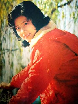 邵慧芳