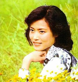 邵慧芳