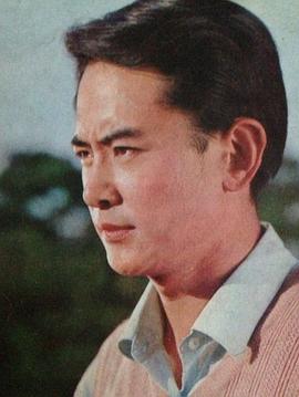 李世玺