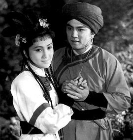 李显刚