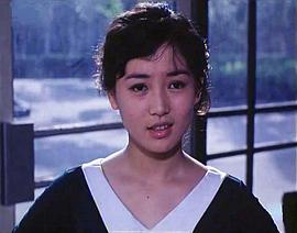 刘旭凌