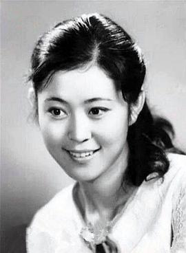 倪萍
