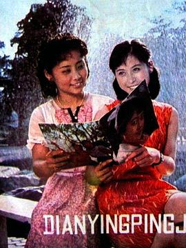 王琴宝