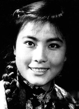 牛娜