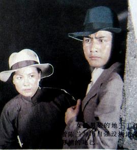 牛娜