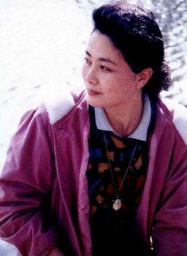 牛娜