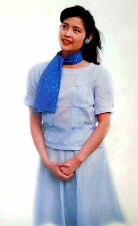 李小燕