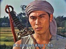 马树超