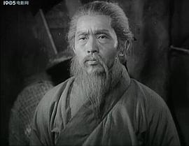 何剑飞