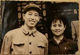 文兴宇