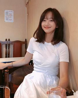 元真儿
