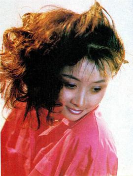 金梦