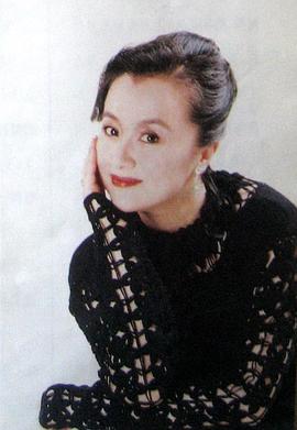 金梦