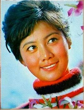 金毅