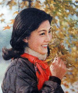刘冬