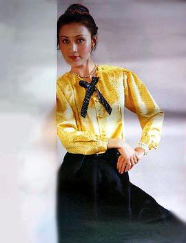 刘冬