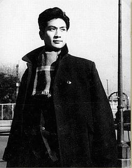 梁波罗