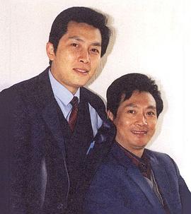 梁波罗