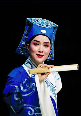 茅威涛