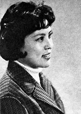 李元华