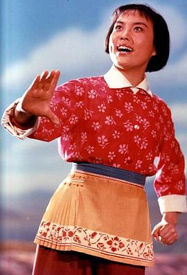 李元华