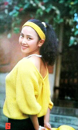 万琼