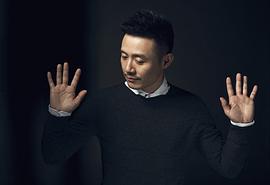 张博