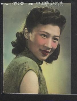 王熙春