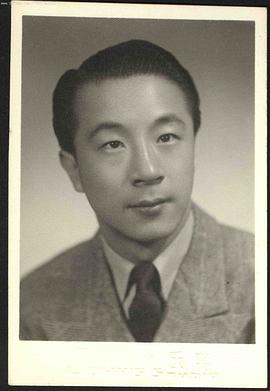 王熙春