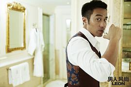 张孝全
