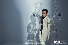 张孝全