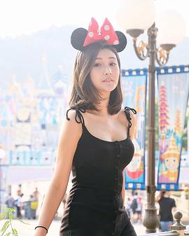 沈殷怡