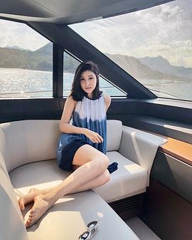 沈殷怡