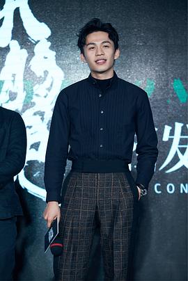 李鸿其