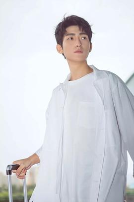 张皓伦