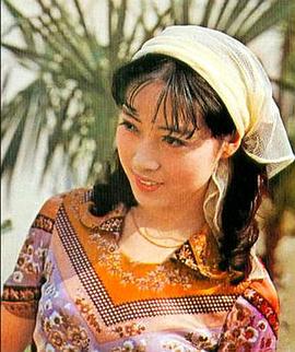 龚莹
