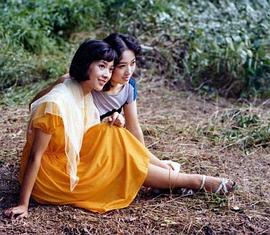 龚莹